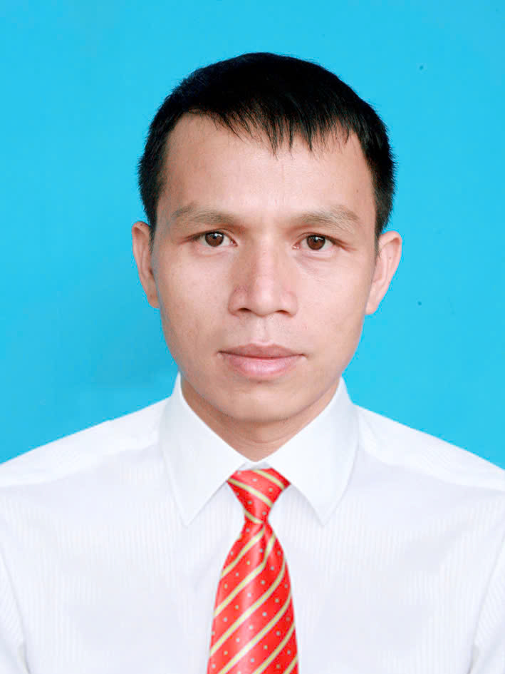Nguyễn Văn Cương